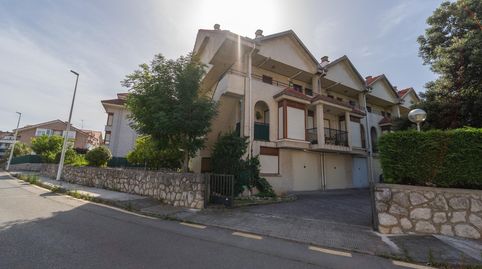 PISO EN CALLE SALCE NOJA, imagen 4
