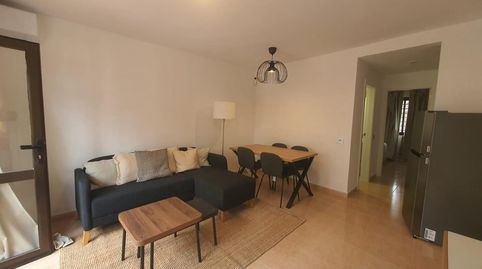 Foto 3 de Apartamento de alquiler en Calle Calle Maxorata, 2, Corralejo, La Oliva