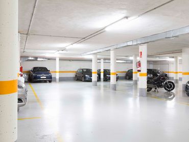 Individual en venda a Rúa Avilés de Taramancos 8