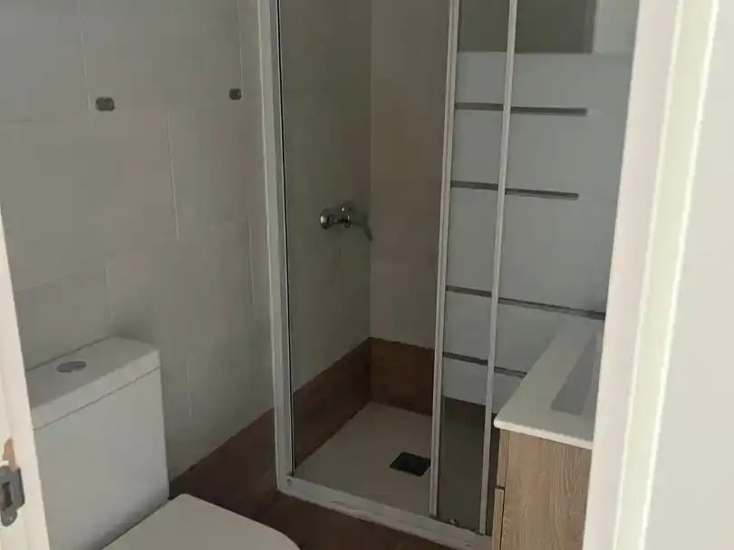 Bany de Pis en venda en Gáldar