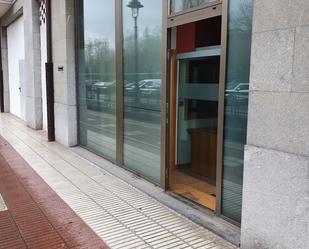 Office for sale in Errenteria