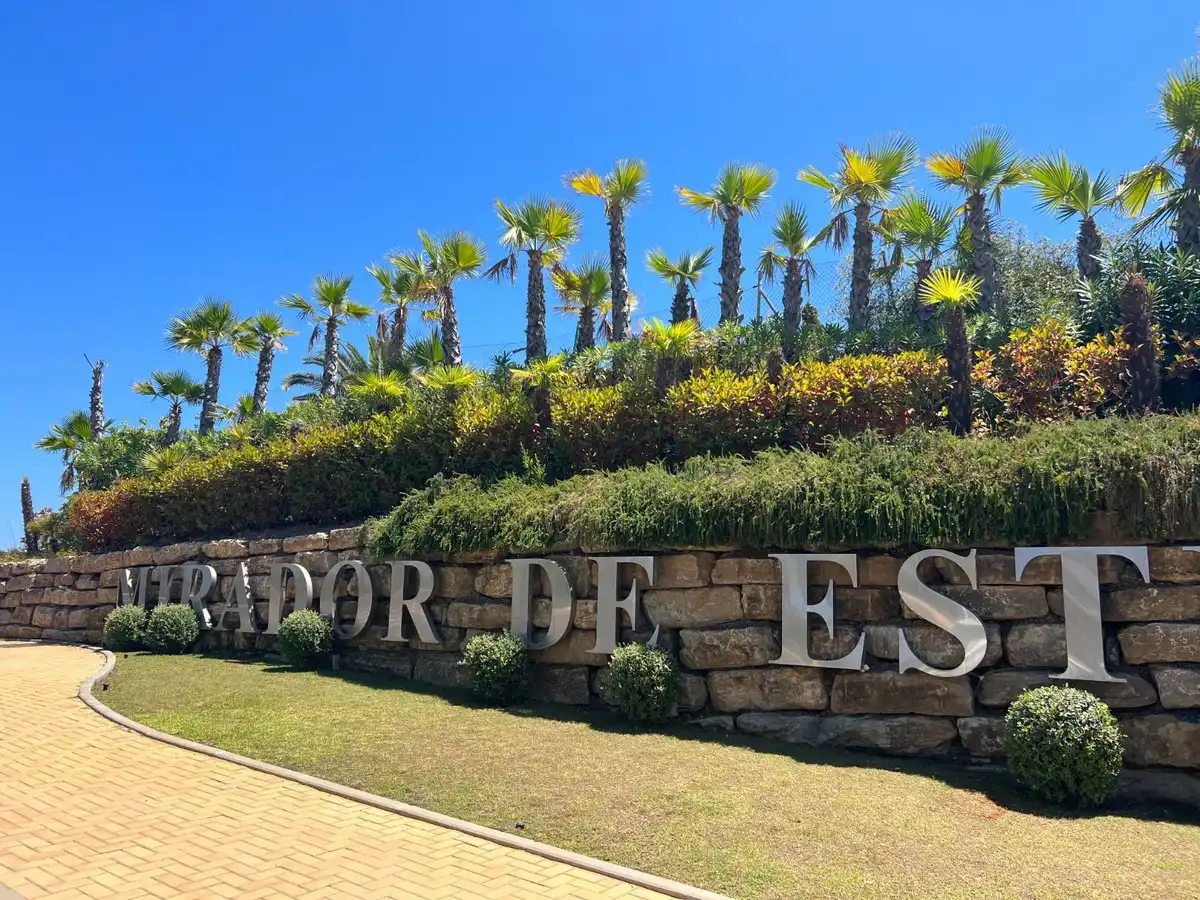 Wohnung zum Verkauf in Estepona - Estepona,Centro,Avenida Juan Carlos I, imagen 26