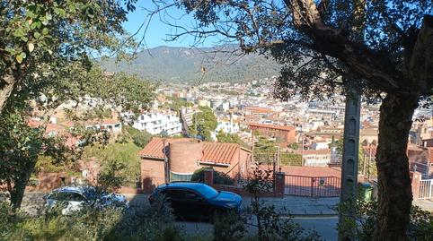 Foto 4 von Residential zum Verkauf in Carrer Mirador del Codolar, Tossa de Mar pueblo, Tossa de Mar