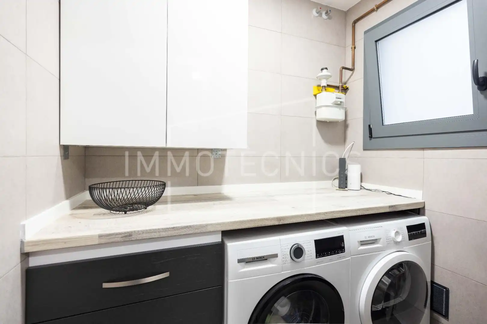 Appartement avec terrasse à vendre à Avenida PARC, imagen 19