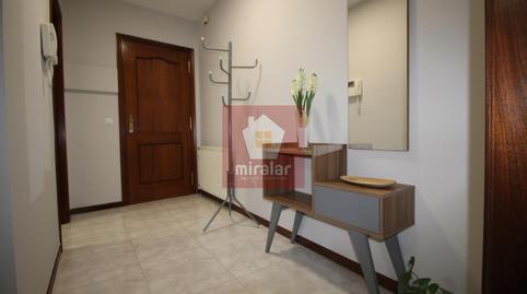 Photo 5 of Flat to rent in Ponteareas, Pontevedra