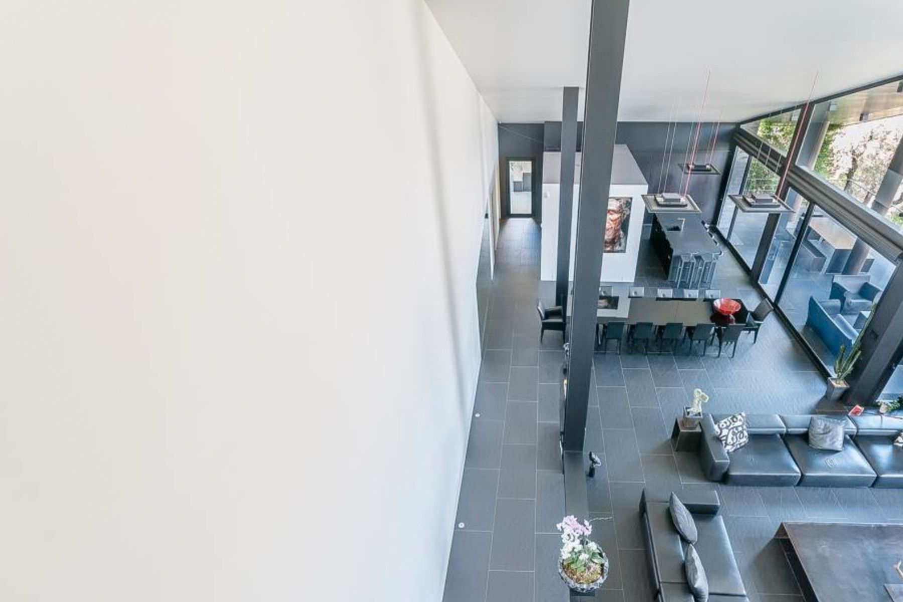 Casa o chalet en venta