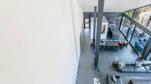 Foto 2 de Casa o chalet en venta en Aixirivall, Sant Julià de Lòria