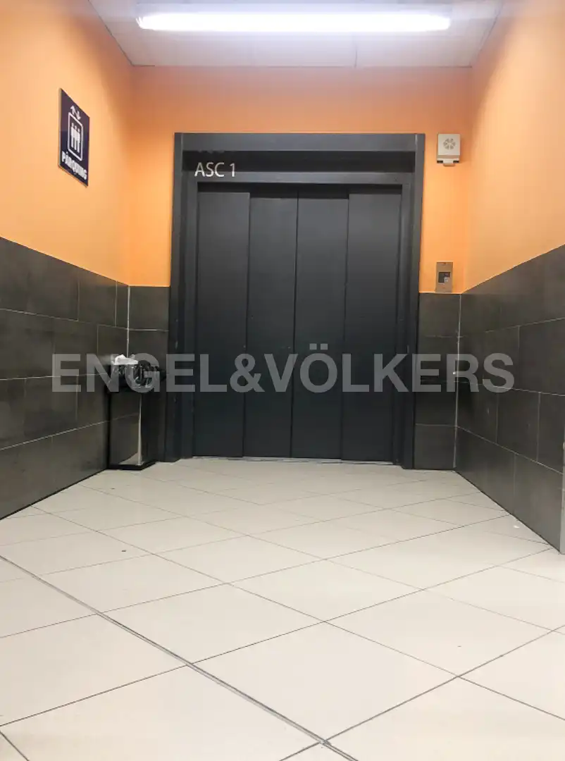 Business premises to rent in Carretera de Vic  - Remei, imagen 9