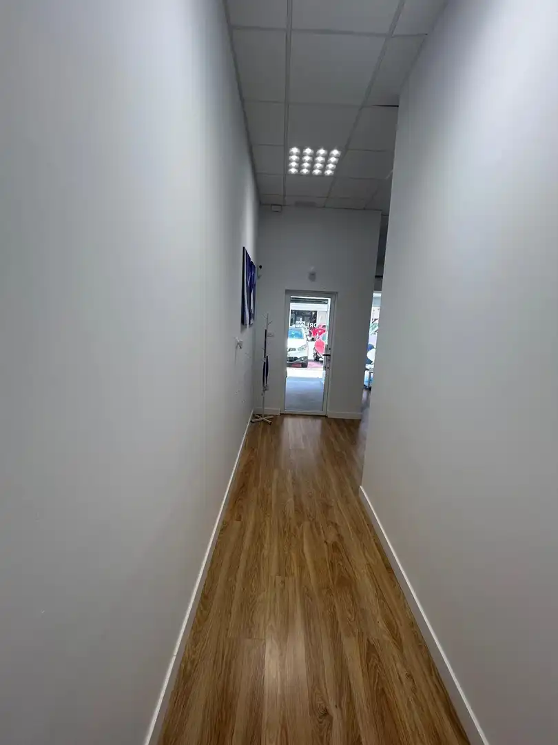 Local comercial en venda a Campanar, imagen 15