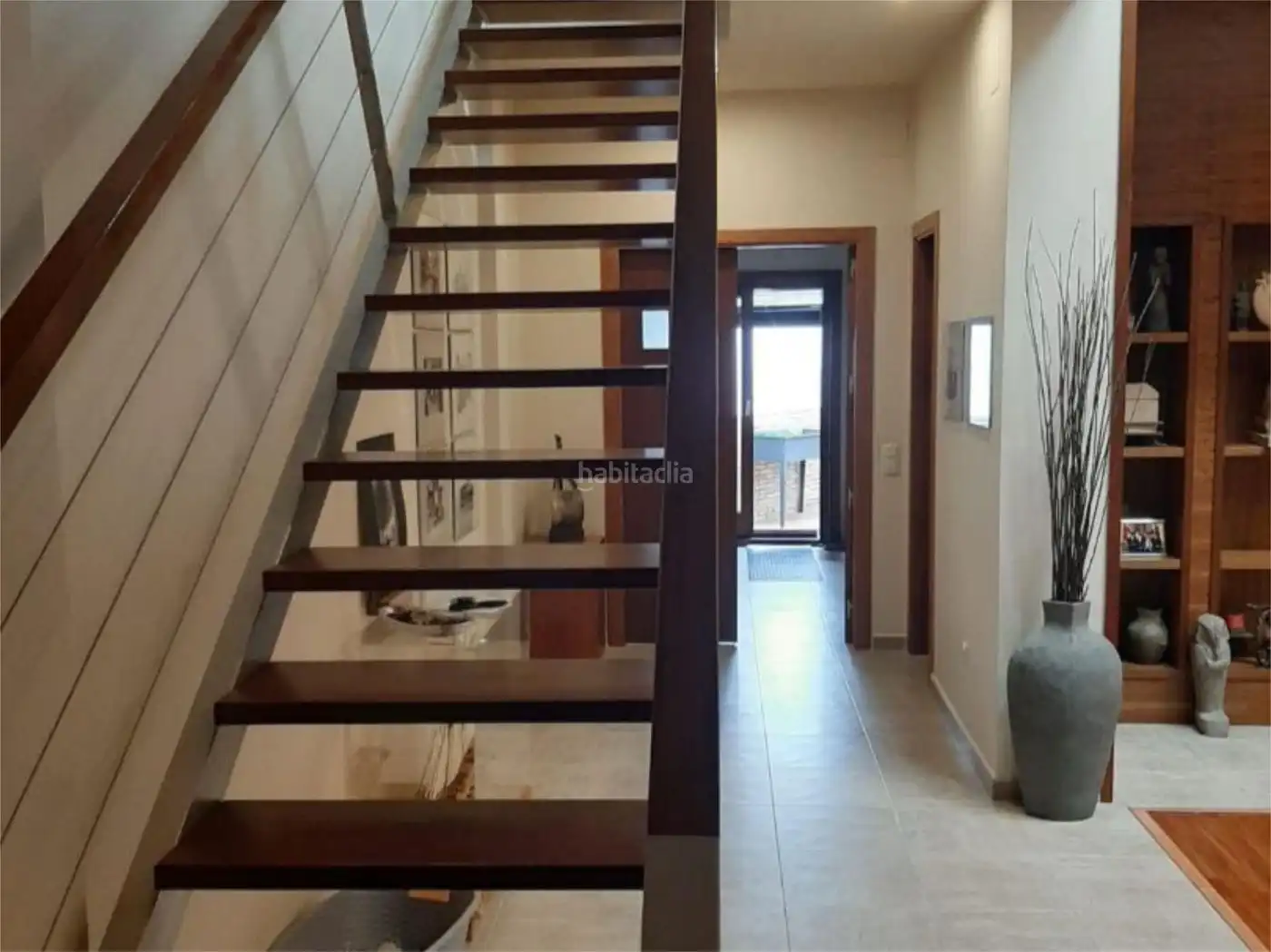 Reihenhaus zum Verkauf in Calle Palomar 13, imagen 4