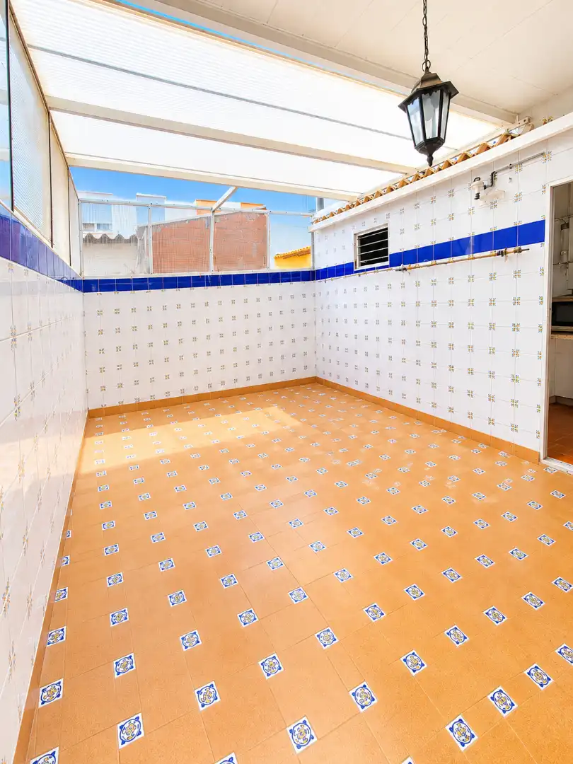 Appartement à vendre à Silla