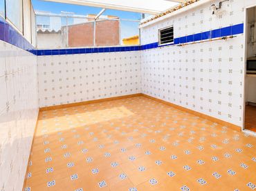Appartement à vendre à Silla