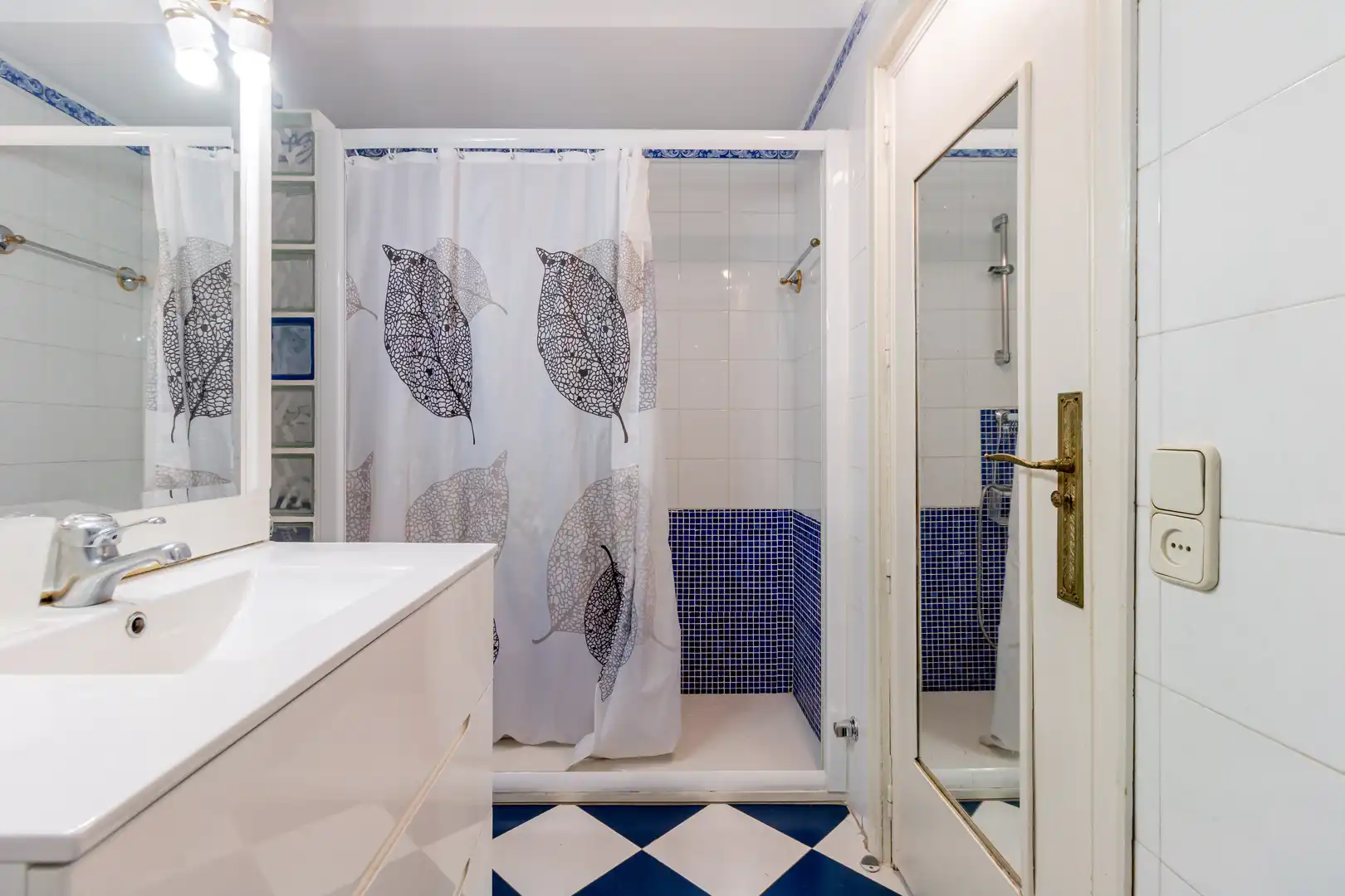 Piso con ascensor en venta en Chamberí, imagen 26