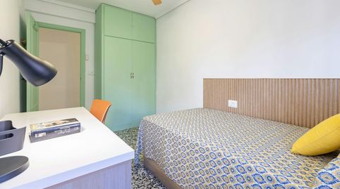 Foto 5 de Habitació a N/a, Els Orriols, Valencia Capital