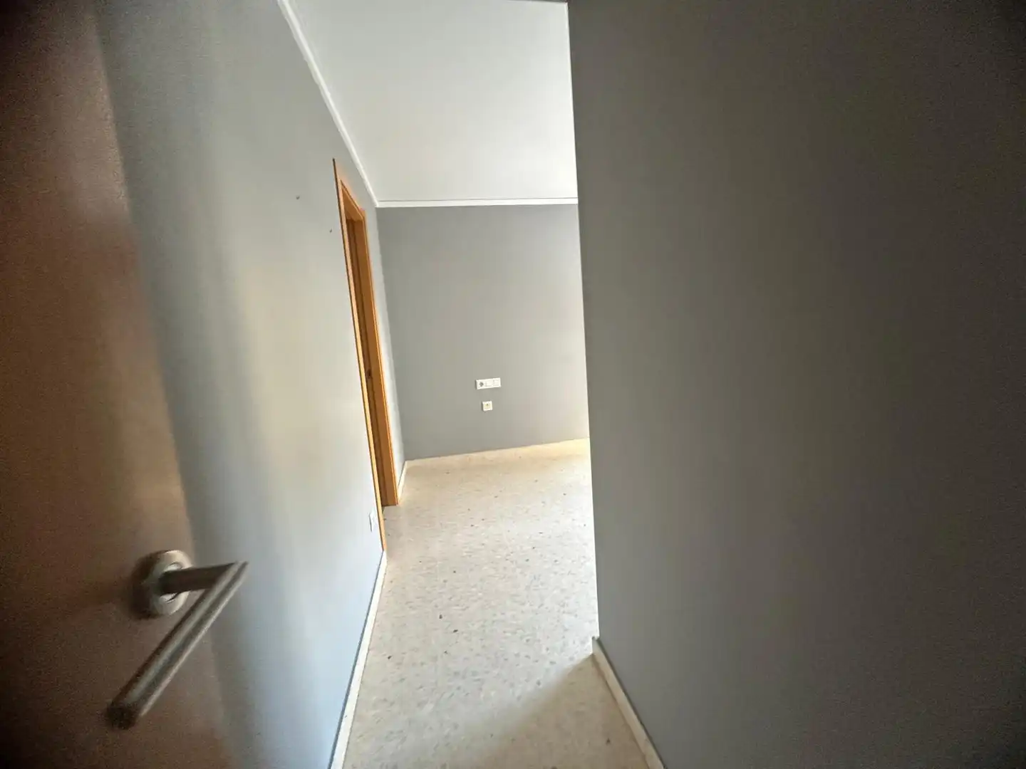 Piso en venta en Montserrat con Trastero y Horno