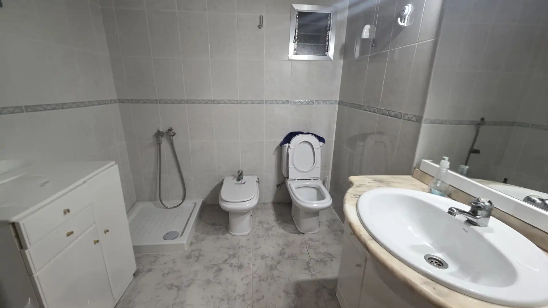 Flat with terrace for sale in Carrer d'Alboraia, imagen 12