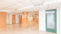 Premises for sale in  Valencia Capital  with Air Conditioner, Heating and Alarm