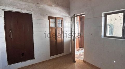 Foto 5 de Finca rústica en venta en Hernan Cortes, 166, Guareña, Badajoz