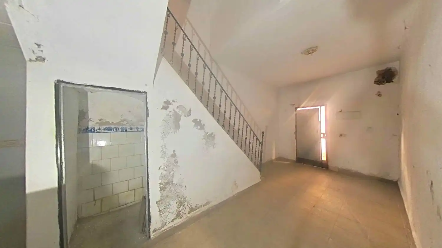 Casa o xalet en venda en Onda