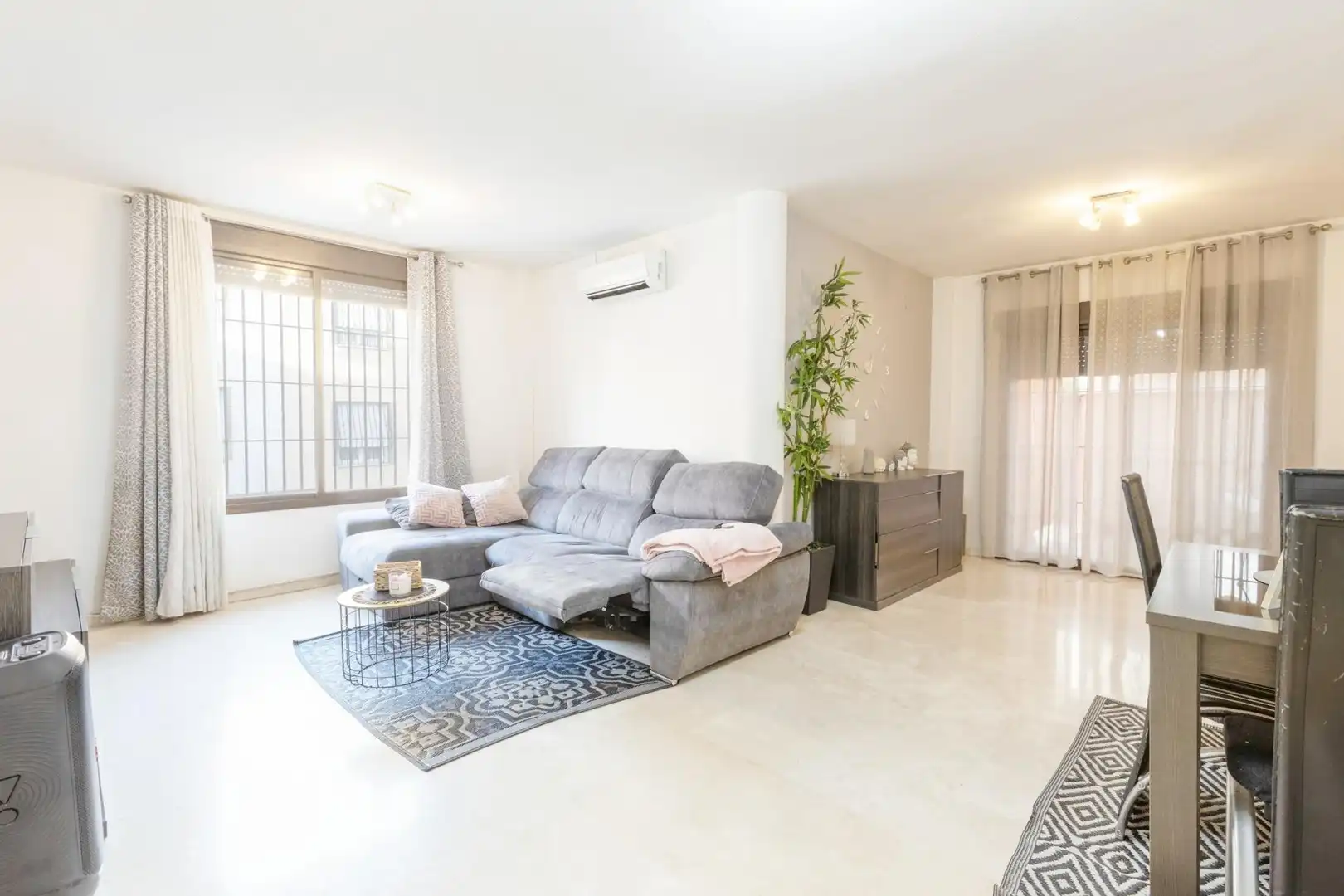 Maison mitoyenne à vendre à Calle ESPINELA 18, imagen 6