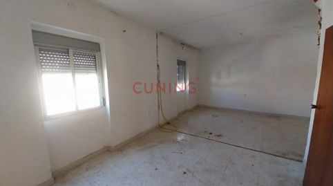 Foto 3 de Piso en venta en Calle Cervantes, Aliseda, Cáceres