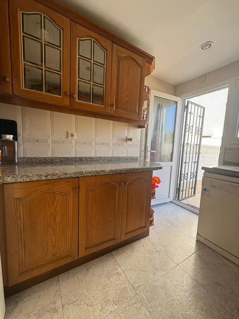 Apartment zum Verkauf in Las Marinas / Les Marines, imagen 27