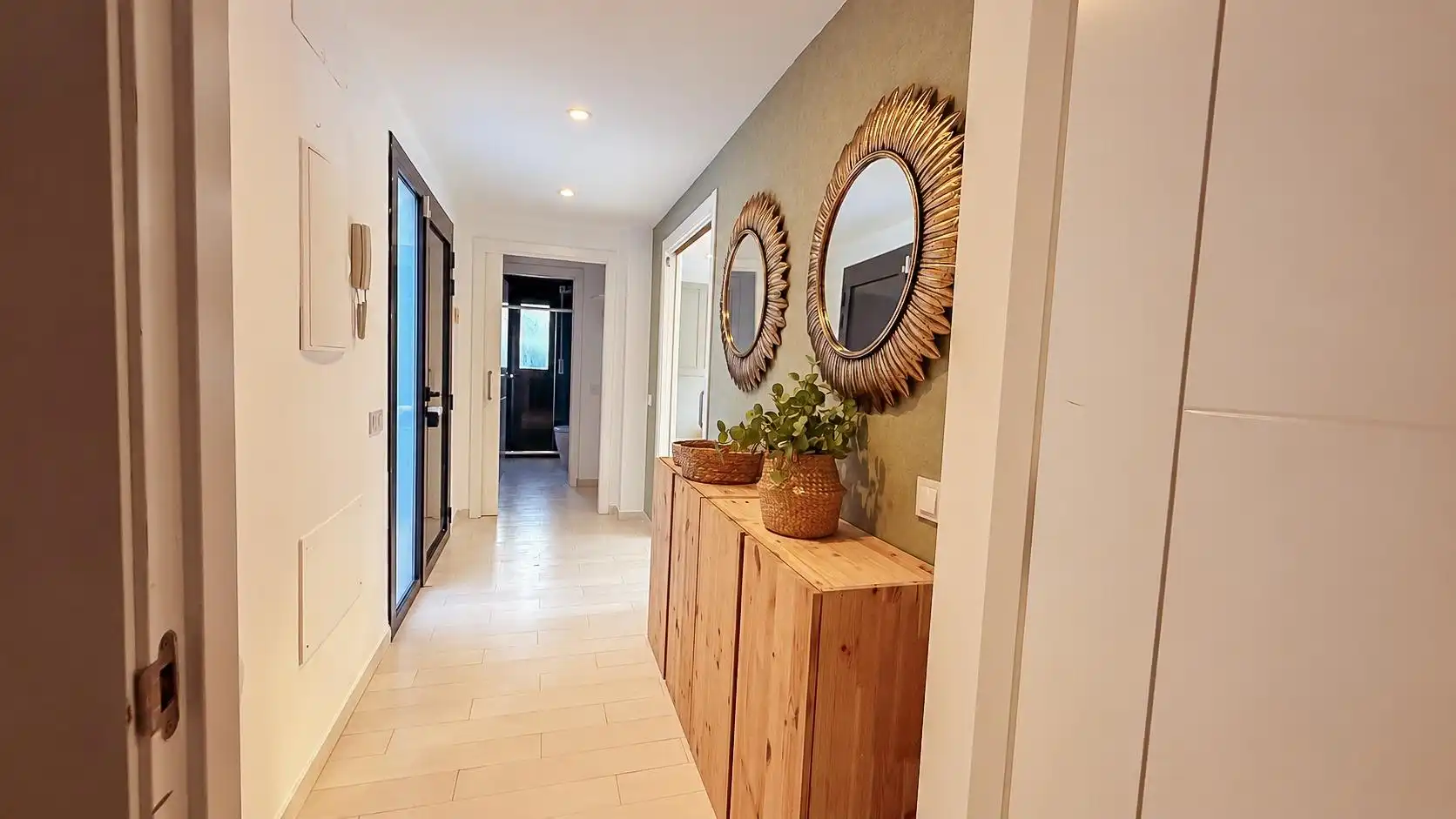 Villa avec jardin à vendre à Carrer Carrer Baix Camp 15, imagen 17