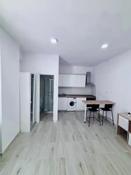 Flat for rent in Centro