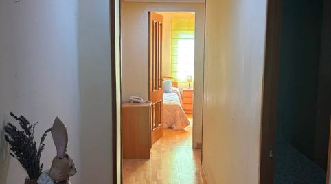 Foto 3 de Piso en venta en Calle Alcalde Emilio Francés, 21, San Millán - Ayuntamiento, Logroño