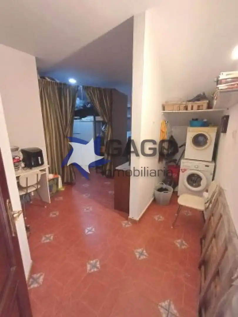 Villa zum Verkauf in Periurbano Oeste - Sierra, imagen 26