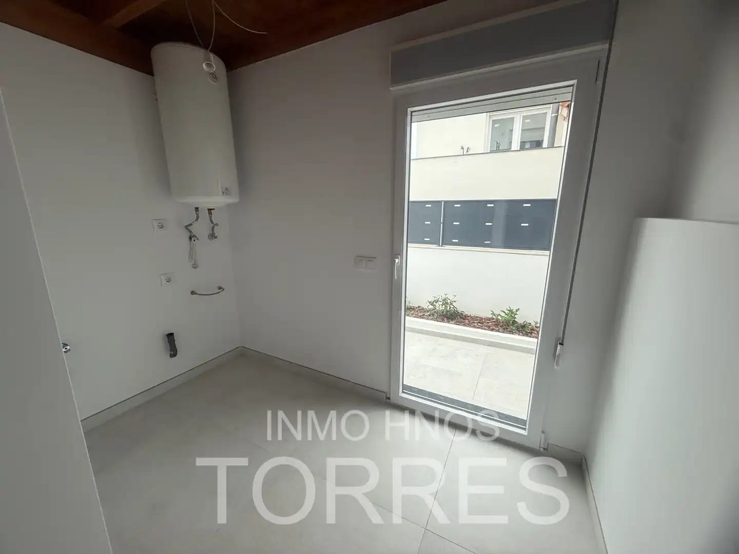 Villa mit Terrasse zum Verkauf in Vía Po Polígono 7, imagen 15