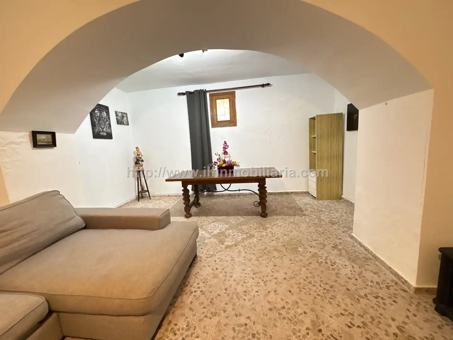 Country house for sale in Petra, imagen 6