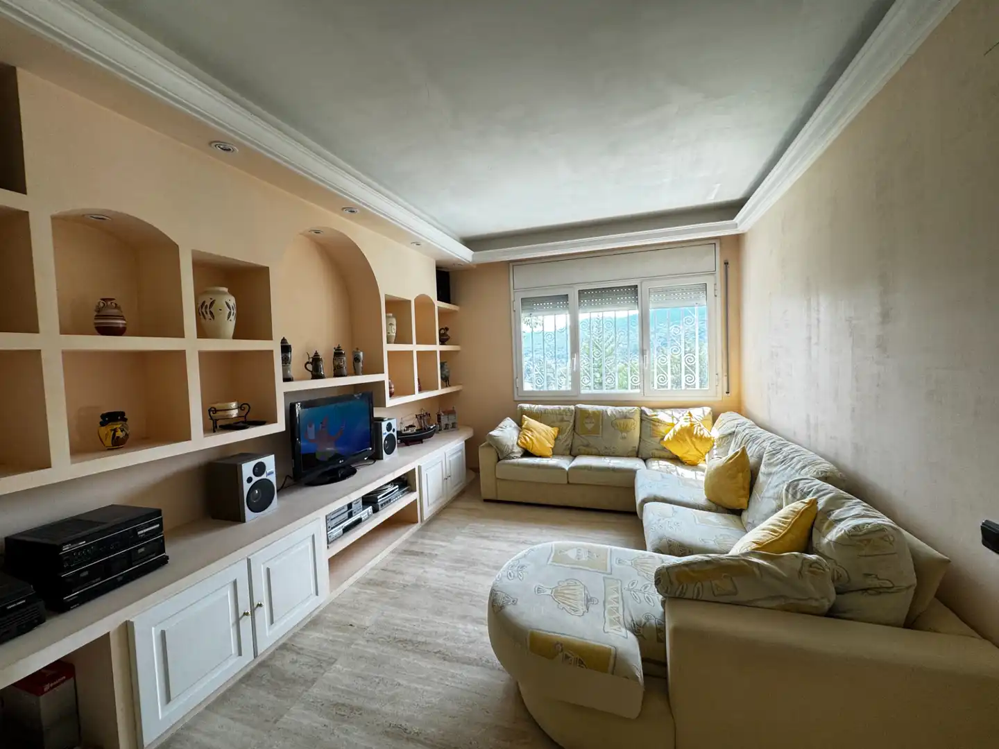 Haus mit Pool zum Verkauf in Llinars del Vallès, imagen 41