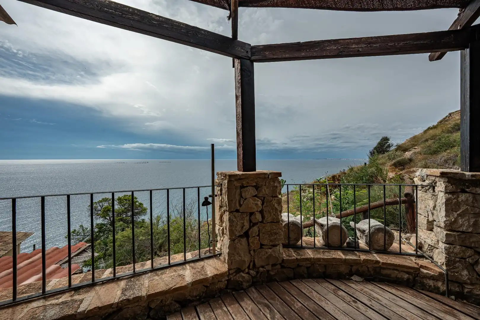 Bungalow con piscina en venta en PENYASSEGAT, imagen 58