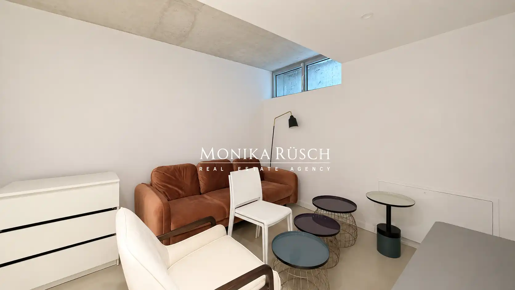 Exterior view of Houses for rent in Castelldefels  with Air Conditioner, Heating and Private garden