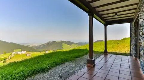 Photo 3 of Houses for sale in N/a, Valdés - Luarca, Asturias