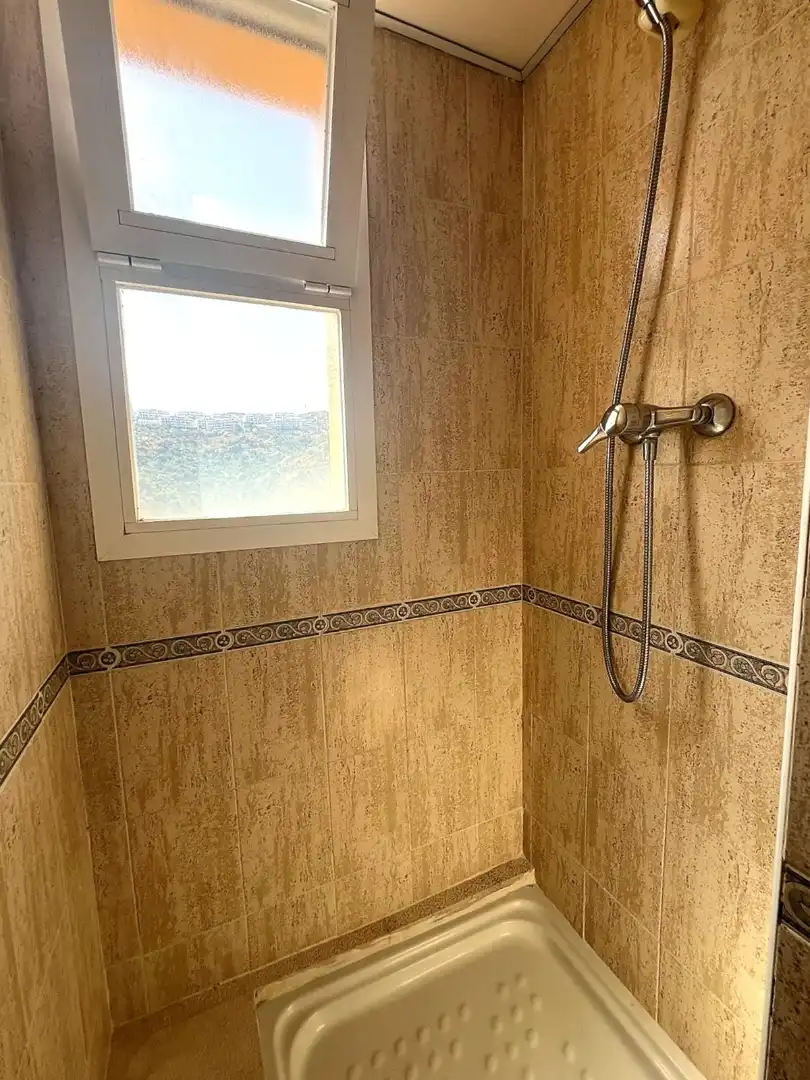 Apartament en venda a Calle Huelva de Calahonda, 3, Calahonda