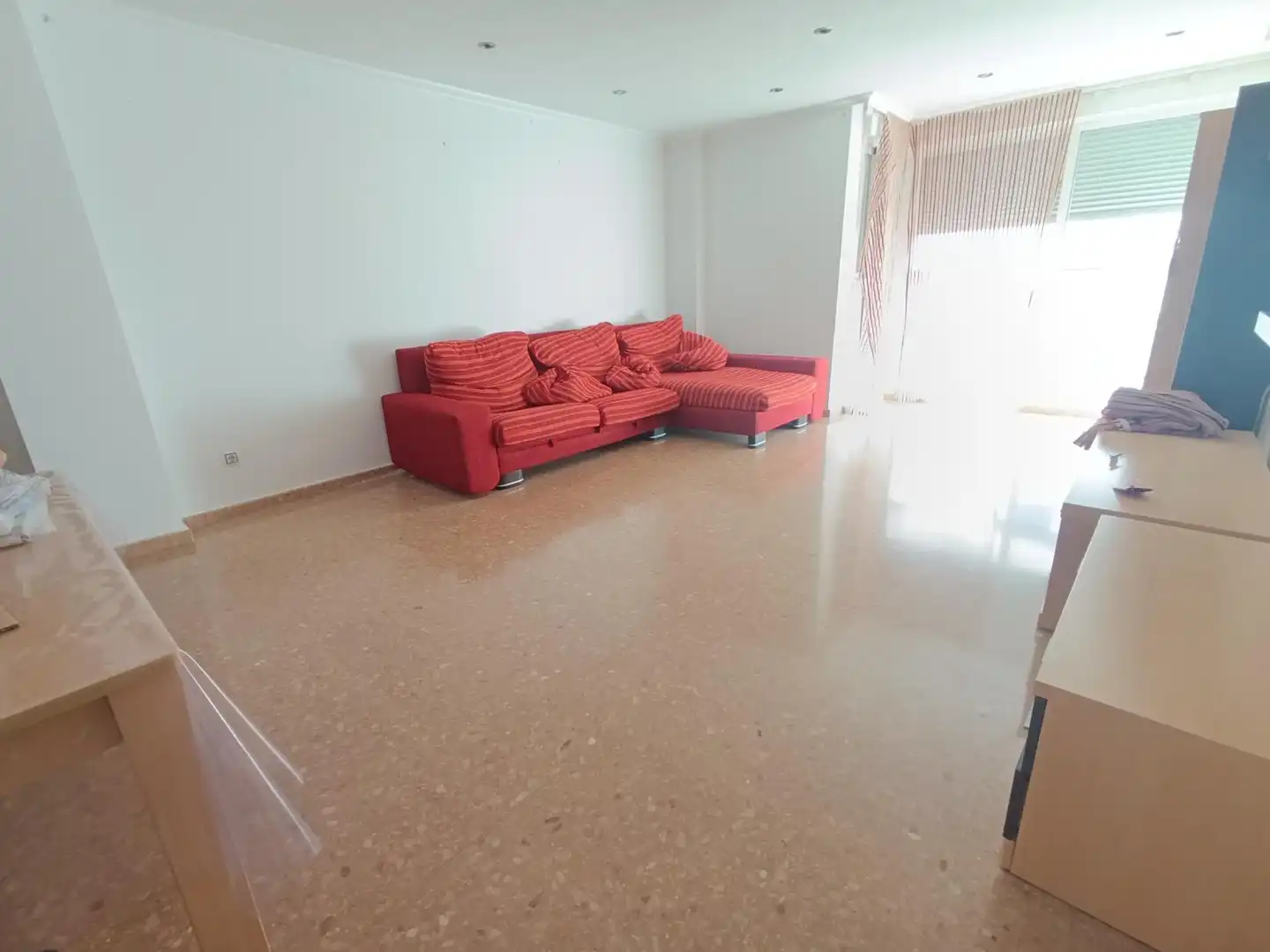 Penthouse mit Aufzug zum Verkauf in Elche ciudad, imagen 11