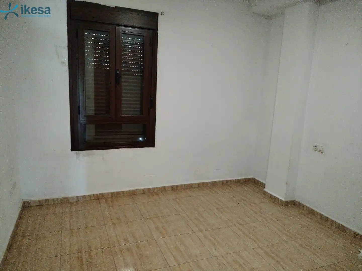 Wohnung zum Verkauf in Lepe