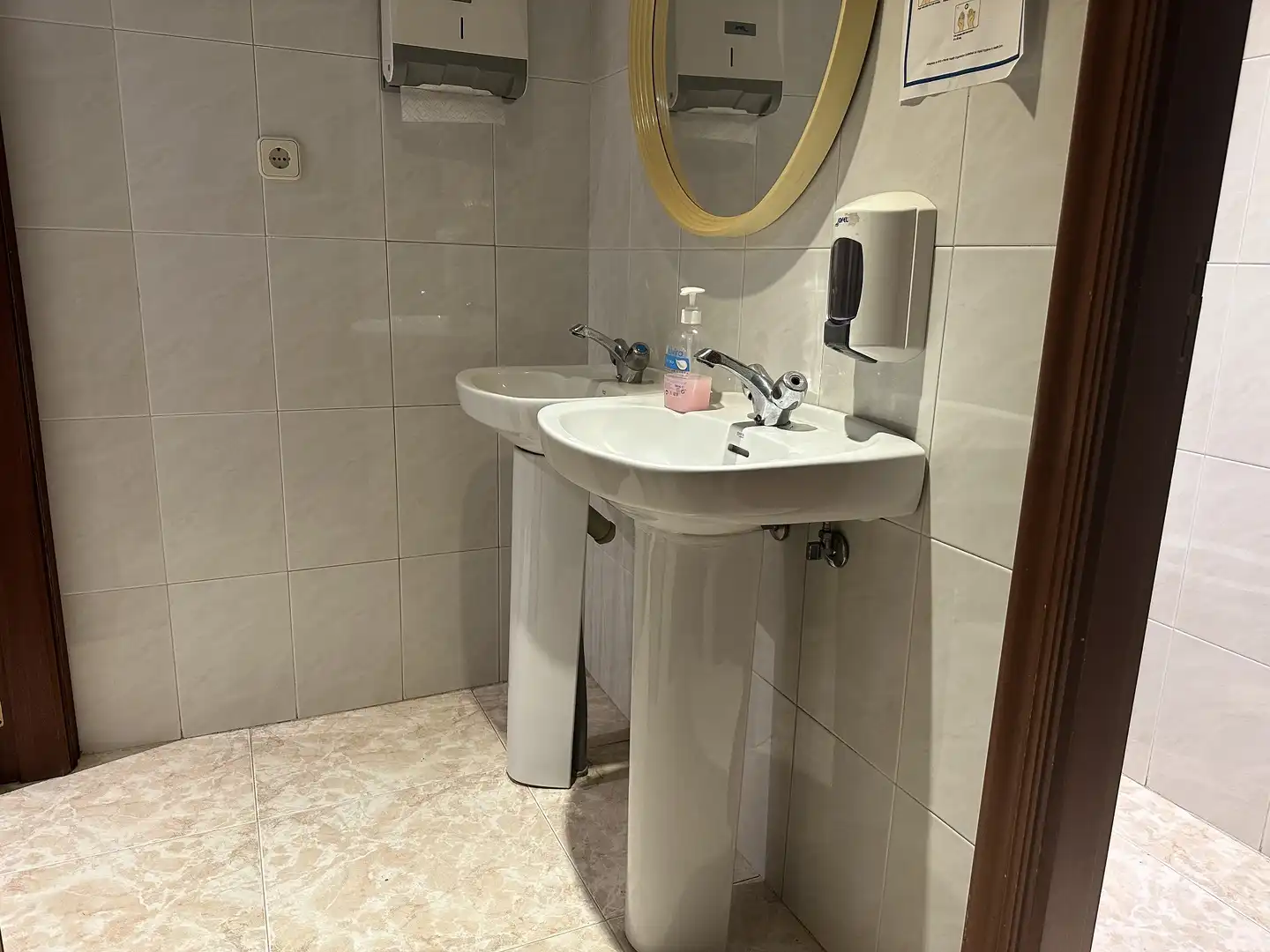 Local comercial de lloguer a N/A, imagen 14