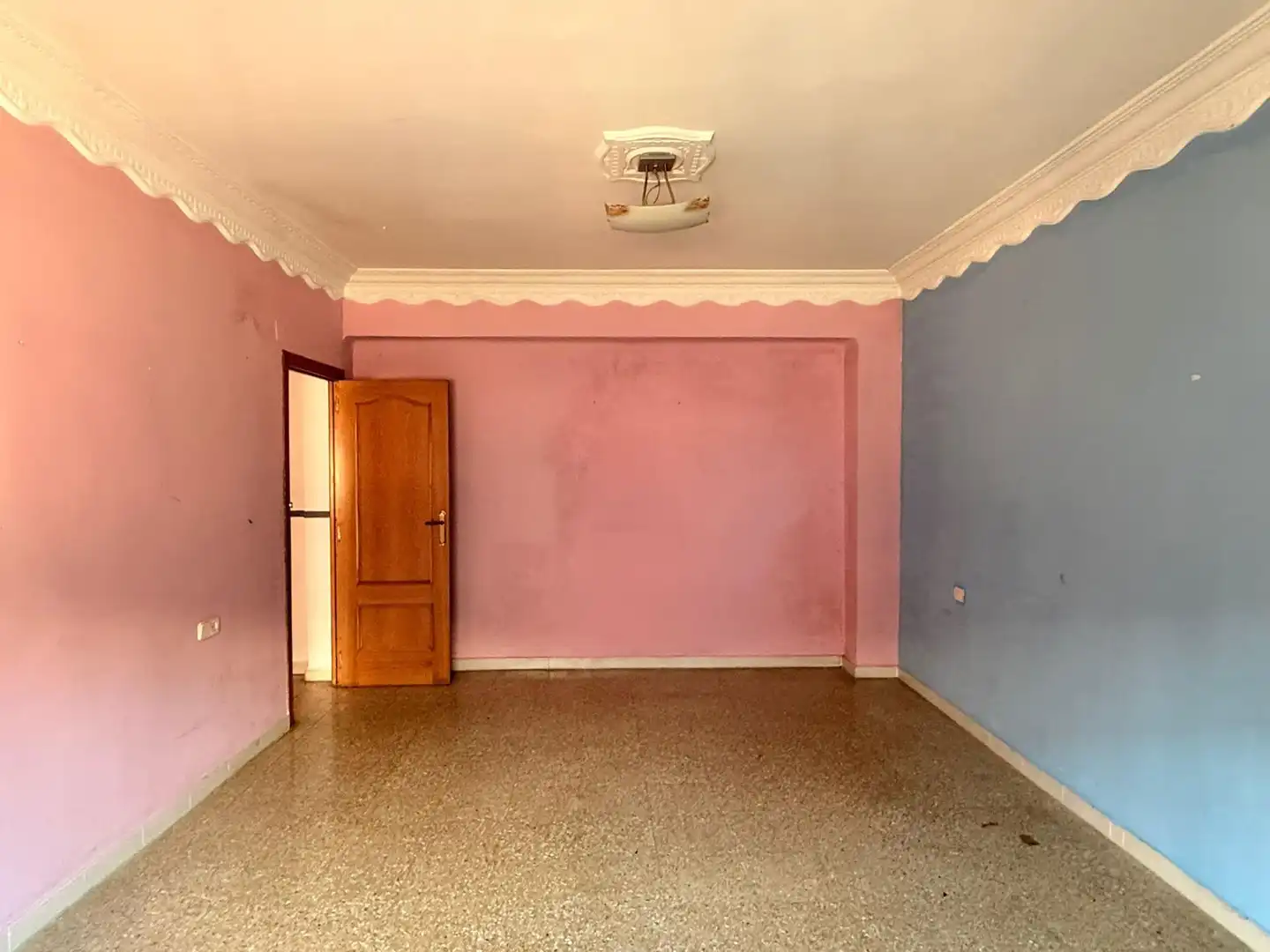 Piso en venta en Sueca ciudad
