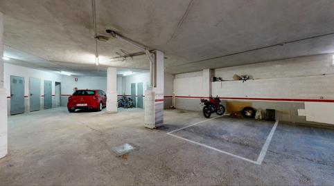 Foto 2 de Pis en venda a Calle Cervantes, Sant Joan de Moró, Castellón