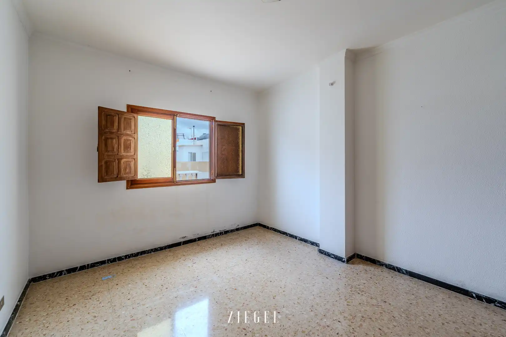 Sala de estar de Casa o chalet en venta en Las Palmas de Gran Canaria con Terraza, Trastero y Balcón