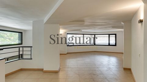 Photo 5 of Study for sale in Carrer del Segre, Sant Andreu de Palomar, Barcelona Capital