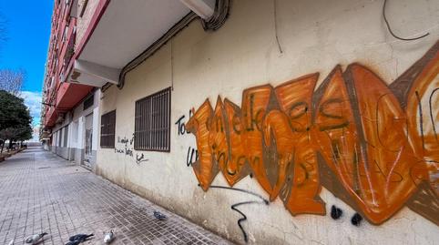 Photo 2 of Premises for rent in Calle Ayelo de Malferit, 2, Malilla,  Valencia Capital