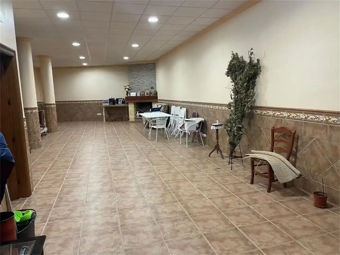 Casa o chalet en venta en Benamejí, Córdoba