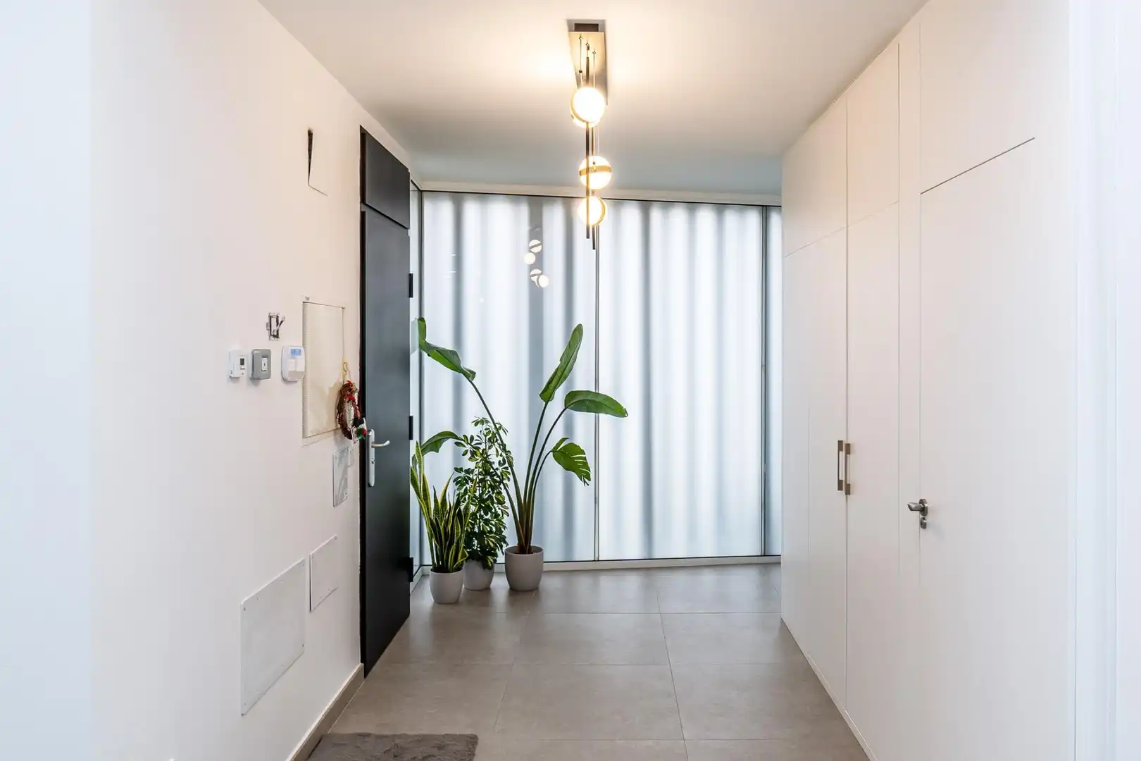 Villa mit Pool zum Verkauf in Calle CARIÑENA 4, imagen 10