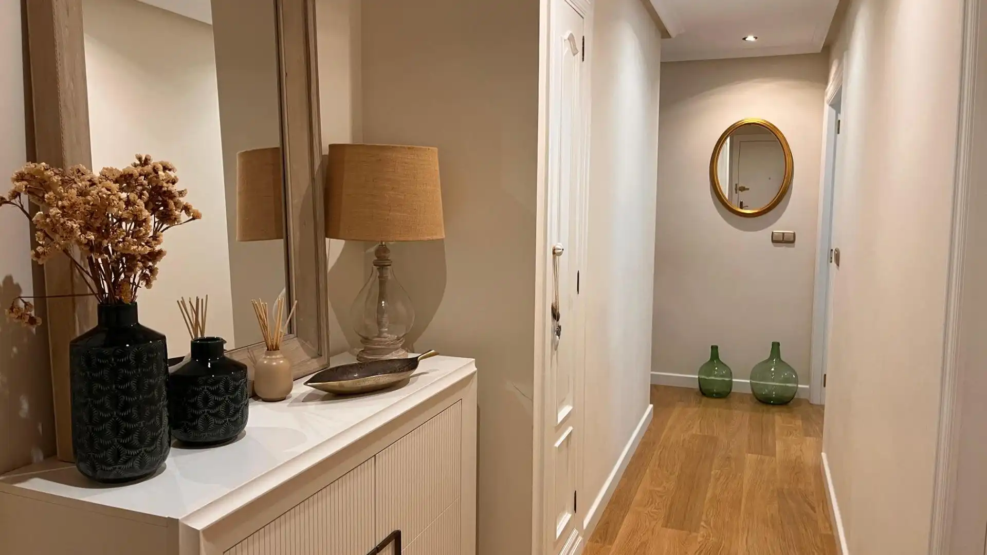 Flat for sale in Elche / Elx  with Air Conditioner and Balcony