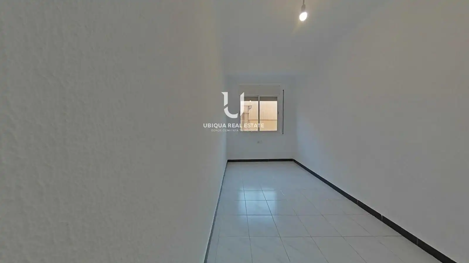 Wohnung mit Terrasse zum Verkauf in Mont Ras, imagen 11
