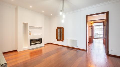 Foto 2 de Apartament en venda a Sant Nicolau,  Palma de Mallorca